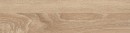 ABS edge tape without glue H1145 ST10 Oak Bardolino Natural, 23/0,8 mm