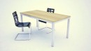 Order form for aluminum tables