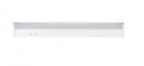 SK-lightening Mera LED 20W natural white 1138mm