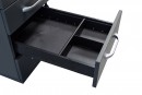 BBP A4 dividing wall for container drawers BBP