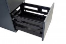 BBP  extension of the filing cabinet (A4)