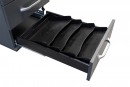 BBP OA Paper tray for drawer BBP