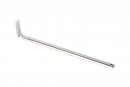 LEHMANN Lock rod 292 for filing cabinets with an internal width of 412 mm