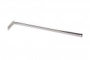 LEHMANN Lock rod 292 for filing cabinets with an internal width of 412 mm