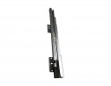BBP Full extension with left 540 mm extension for file cabinet frame