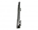 BBP Full extension with right 540 mm extension for file cabinet frame
