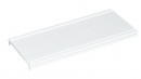 SEVROLL 04438 mask Elegant II 3m white mat