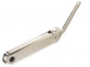 KES hinge MAXI UP strength H - for lids, chests and duvets