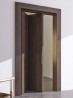 TERNO set for folding interior doors for 2 leaves/40kg without folds art.1753