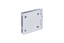 Hanger 50x50 - galvanized steel