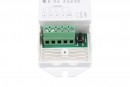 TL-receiver dimLED PR RGBW2