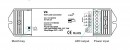 TL-receiver dimLED PR RGBW2