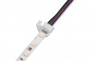 TL-connecting RGBW cable 15 cm