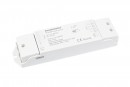 TL-receiver dimLED PR RGBW2