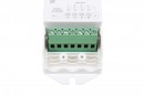 TL-receiver dimLED PR RGBW2