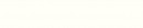 ABS edge tape without glue W1100 PG Alp White, 23/1 mm
