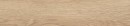 ABS edge tape without glue H3309 ST28 Oak Sandy Gladstone,  23/2 mm