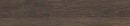 ABS edge tape without glue H3325 Oak Gladstone Tobacco ST28, 23/2 mm