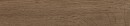 ABS edge tape without glue H1181 ST37 Oak Halifax Tobacco, 23/2 mm