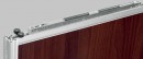 SEVROLL 20267-SV shock absorber Top SV80 - 2 pcs