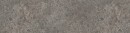 ABSB F095 ST87 Marble Siena Grey 43/1,5