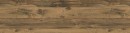 ABSB H2033 ST10 Oak Hunton dark 43/1,5