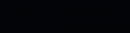 ABSB U999 PG black 43/1