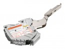 BLUM 20K2E01.02 Aventos HK-S strong
