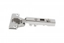 HETTICH 9044858 Intermat 9966 32mm B12.5 TH42
