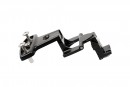 HETTICH 9072547 Selekta for 2000 hanger with expansion sleeves