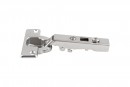 HETTICH 73913 Intermat 9936 T42 K0, loaded