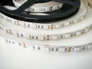 TL- UV LED strip 14.4W/m, 12V 10mm original UV chip