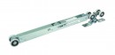 SEVROLL 04999 shock absorber for interior door Simple 18 Galaxy 50kg