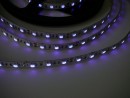 TL- UV LED strip 14.4W/m, 12V 10mm original UV chip