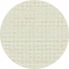 IF-cap adhesive 13mm 20pcs 21115 grid