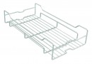 StrongWire baskets 200 mm (6pcs) for 1,9-2,2m chrome