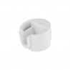 IF-Quick 30mm plastic counter
