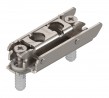 BLUM 177H3130E podložka přímá Expando 11,5mm