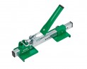 SPAX Kaiman puller with accessories