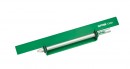 SPAX Kaiman puller with accessories