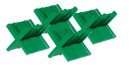 SPAX Kaiman puller with accessories