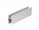 SEVROLL 00219 connecting rail H30 3m olive
