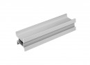 SEVROLL 04921 Lynx handle profile, 2.7m silver