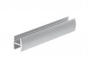 SEVROLL 00207 connection strip H10 3m silver