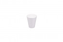 TULIP Knob Conic anodised aluminium