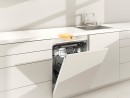 BLUM Z10C500A SERVO-DRIVE flex drive for refrigerators, freezers and dishwashers