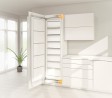 BLUM Z10C500A SERVO-DRIVE flex drive for refrigerators, freezers and dishwashers