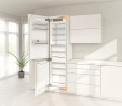 BLUM Z10C500A SERVO-DRIVE flex drive for refrigerators, freezers and dishwashers