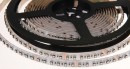 TL-LED strip 24W/m 24V 10mm RGB IP20 (120 LEDs)