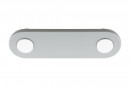 TULIP Handle Cute 96 grey/white